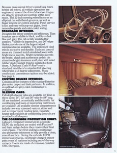 1980 Chevrolet Titan-05.jpg